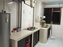 Blk 205 Toa Payoh North (Toa Payoh), HDB 3 Rooms #85501432